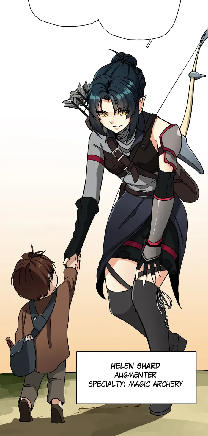 The Beginning After the End Chapter 6 image 54_optimized
